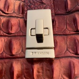 Meet your Posher, Mickey